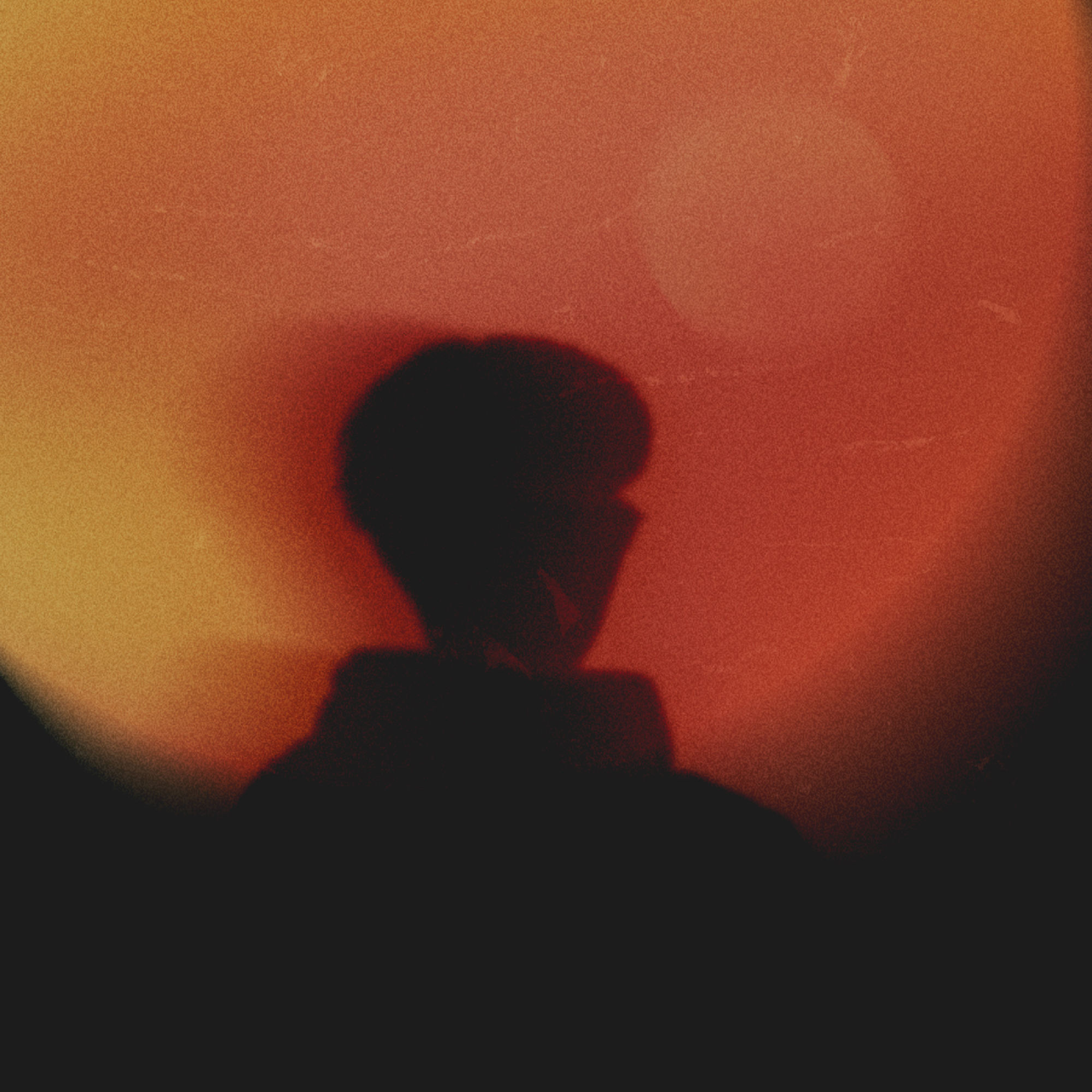 HL'Blog